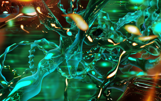 449183 (a): :1920x1200